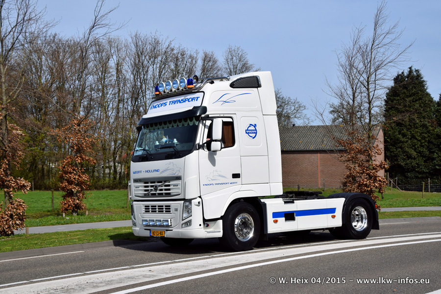 Truckrun Horst-20150412-Teil-2-0217.jpg